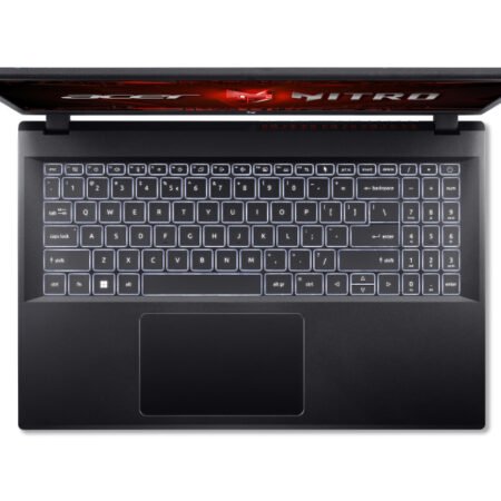Nitro V 15 ANV15-51-7972 15.6 inča FHD i7-13620H, 16GB, 1TB SSD GeForce RTX 4060 crni outlet
