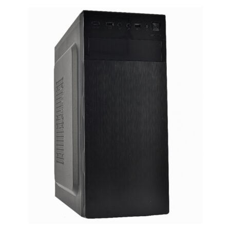 Kućište S08B 500W outlet