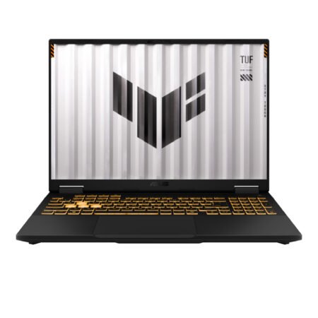 TUF Gaming F16 FX608JH-RV009 (16 inča FHD+, i5-13450HX, 16GB, SSD 1TB, GeForce RTX 5050) laptop outlet