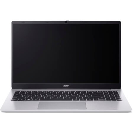 Aspire Lite 15.6 inča FHD Ryzen 7 5700U, 32GB, 512GB SSD (NX.J98EX.003) outlet