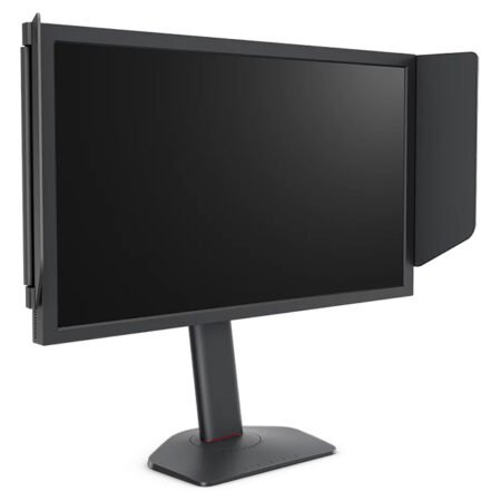 24.1 inča Zowie XL2566X+ FHD 1920x1080 400 Hz gaming monitor outlet