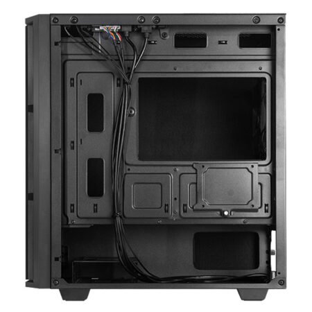 Pro mini AZ-01B-OP kućište outlet