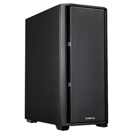 Pro Midi Q AS-02B-OP kućište outlet
