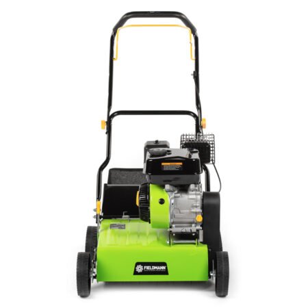 FZV 6050-B Benzinski vertikulator za travnjak outlet