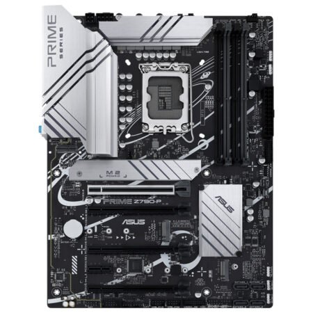 PRIME Z790-P matična ploča