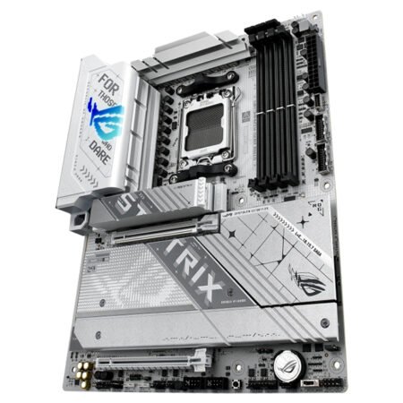 ROG STRIX X870-A GAMING WIFI matična ploča