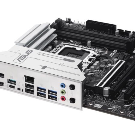 PRIME Z890M-PLUS WIFI matična ploča