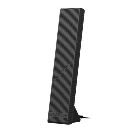 B860M AORUS ELITE WIFI 6E rev. 1.0 matična ploča