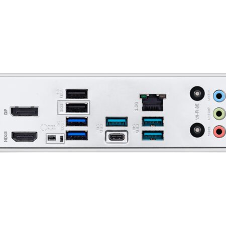 B650E MAX GAMING WIFI matična ploča