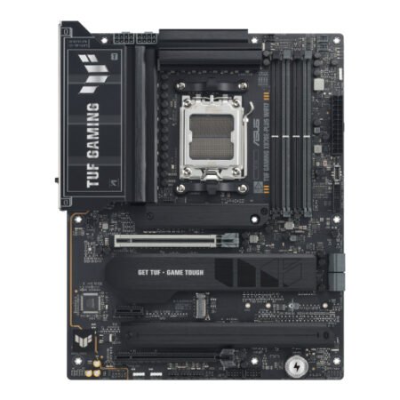 TUF GAMING X870E-PLUS WIFI7 matična ploča