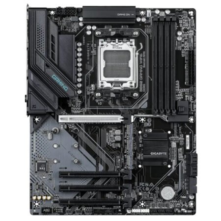 B850 GAMING WF6 rev. 1.0 matična ploča