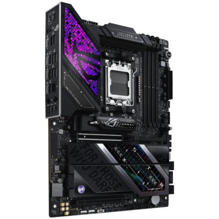 ROG STRIX X870E-E GAMING WIFI7 NEO matična ploča