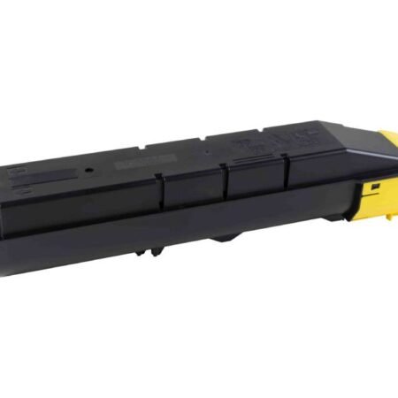 TK-8305Y žuti toner