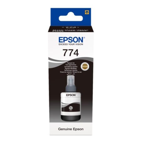 T7741 crno mastilo