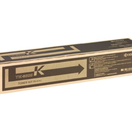 TK-8505K crni toner
