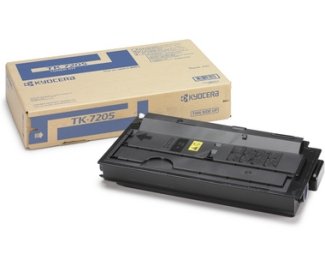TK-7205 crni toner