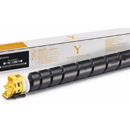 TK-8345Y žuti toner