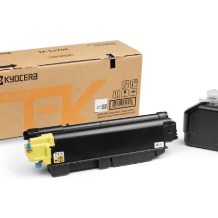 TK-5270Y žuti toner