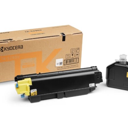 TK-5290Y žuti toner