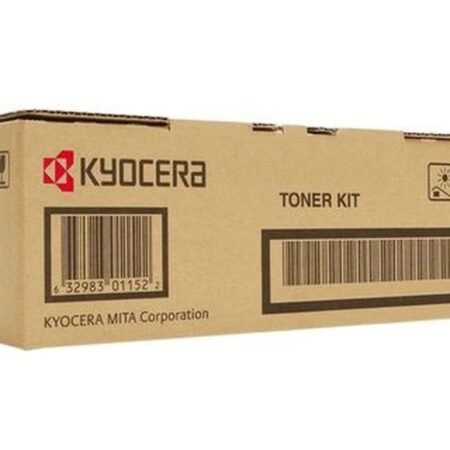 TK-5315M magenta toner