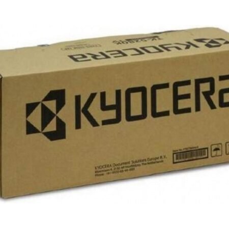 TK-8365C cyan toner