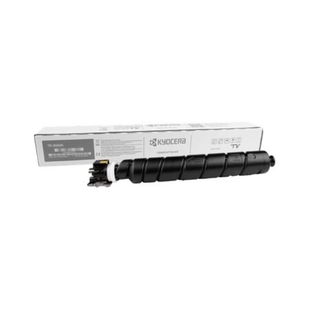 TK-8555K crni toner