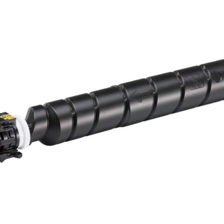 TK-8375K crni toner
