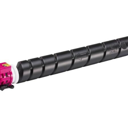 TK-8375M magenta toner