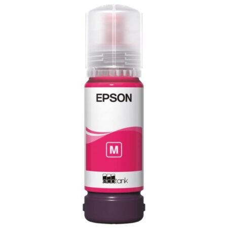 108 magenta mastilo