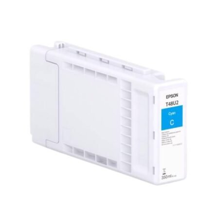 T48U200 UltraChrome PRO 6 Cyan 350ml kertridž