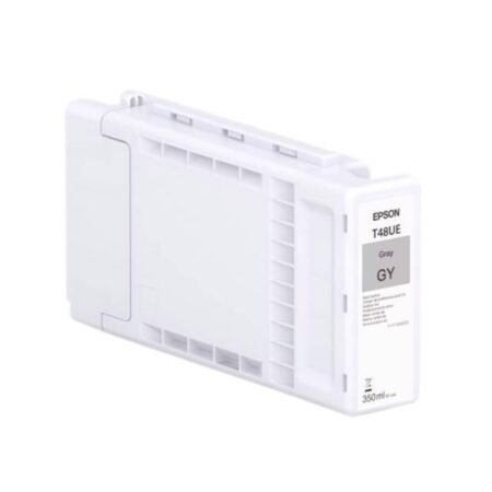 T48UE UltraChrome PRO 6 Gray 350ml kertridž