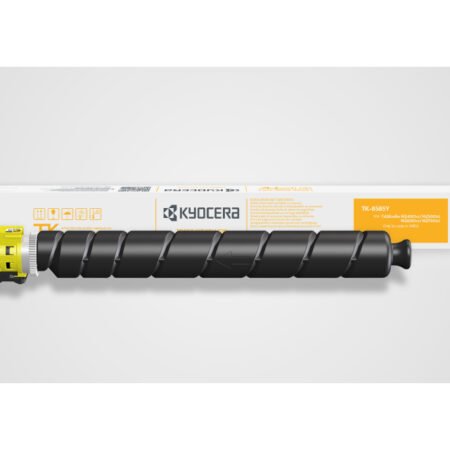 TK-8585Y žuti toner