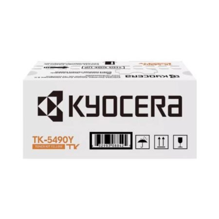 TK-5490Y žuti toner