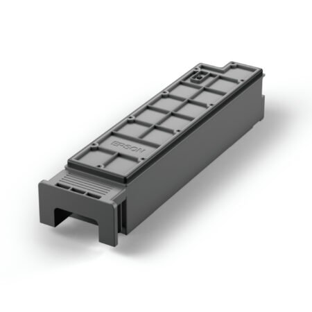 C937201 Maintenance Box for AM-C400/550