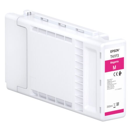 T41R34N UltraChrome XD2 magenta 110ml kertridž