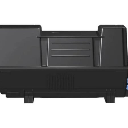 TK-3440 crni toner