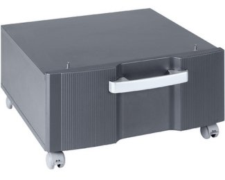 CB-811 Metal Cabinet