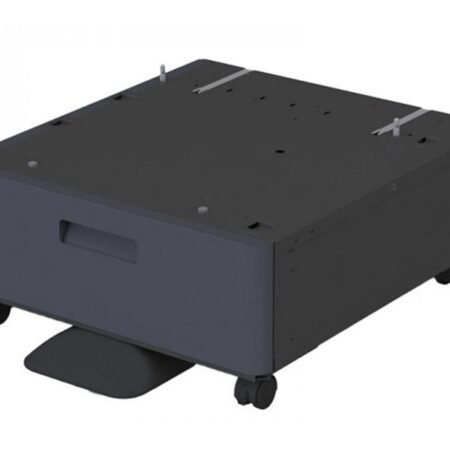 CB-7210M Metal Cabinet