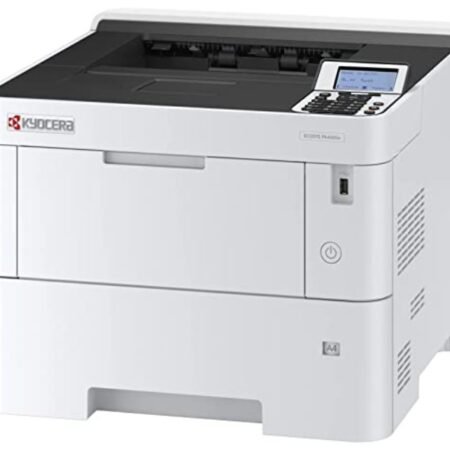 ECOSYS PA4500x laserski štampač