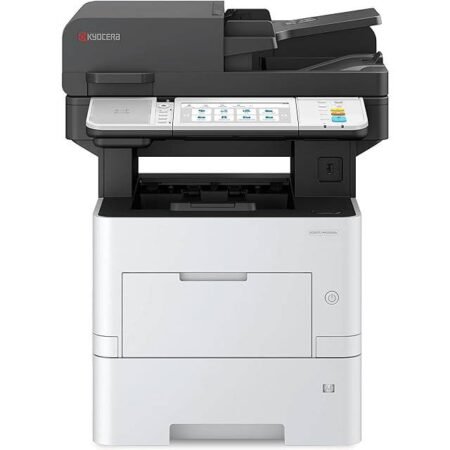 ECOSYS MA5500ifx  (USB-Lan) multifunkcijski štampač
