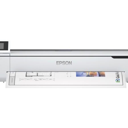 SureColor SC-T5100N inkjet štampač/ploter 36 inča bez stalka