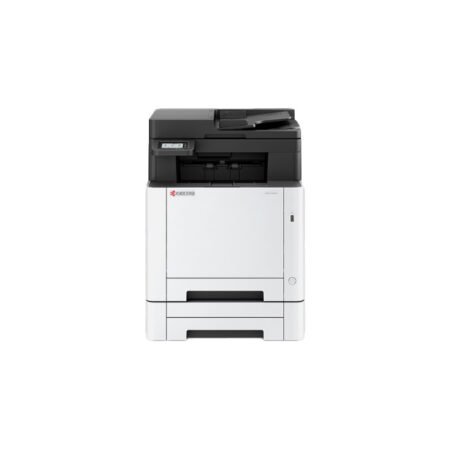 ECOSYS MA2101cfx color multifunkcijski štampač (USB+Lan)