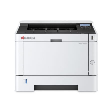 ECOSYS PA3500x laserski štampač