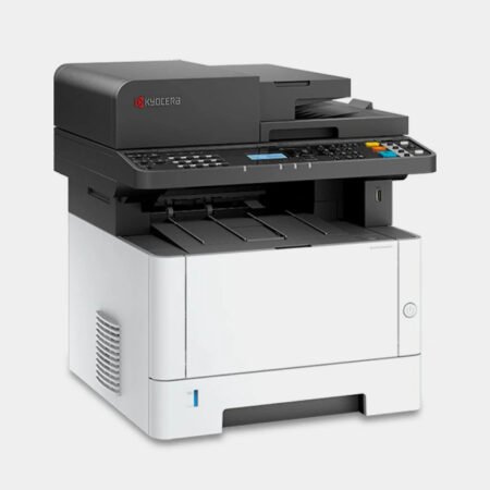 ECOSYS MA3500x multifunkcijski štampač