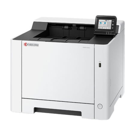 ECOSYS PA2101cx color štampač