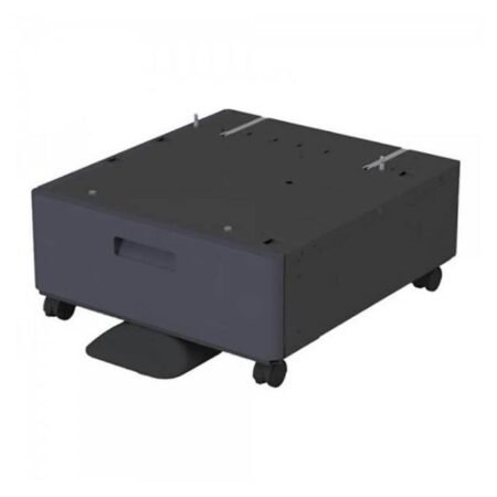 CB-7211M Metal Cabinet