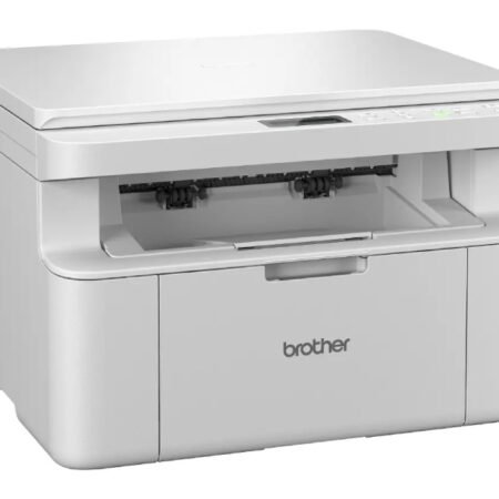 DCP-L1630W Laserski multifunkcijski štampač (USB+wireless) (DCPL1630WYJ1)