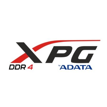 GAMING računar Ryzen 5 5600X 16GB 1TB RTX4060 8GB