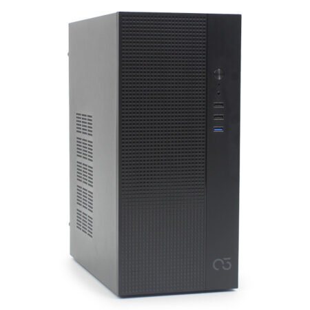 OFFICE računar G6405 16GB 512GB Win11 Pro