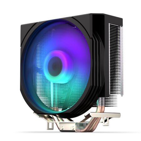GAMING računar Ryzen 7 8700F 16GB 1TB RTX5060 8GB